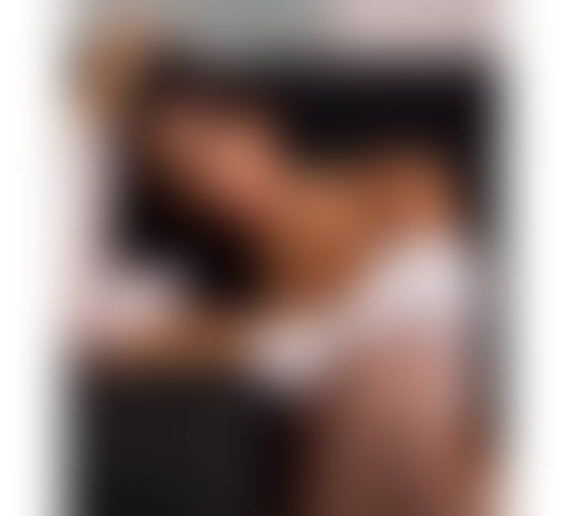 Escort Glasgow City Centre Glasgow - Photos for 🇧🇷🔱 LAURA HIGH CLASS 🇧🇷🔱