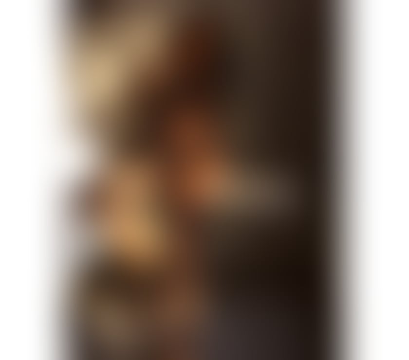 Escorts Glasgow Glasgow City Centre - Glasgow - Photos for 🇧🇷🔱 LAURA HIGH CLASS 🇧🇷🔱