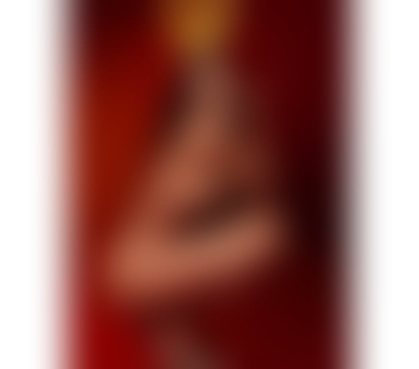 Escorts Glasgow Glasgow City Centre - Glasgow - Photos for 🇧🇷🔱 LAURA HIGH CLASS 🇧🇷🔱