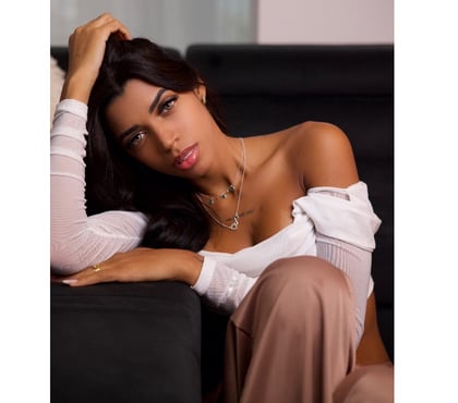 Escort Glasgow City Centre Glasgow - Photos for 🇧🇷🔱 LAURA HIGH CLASS 🇧🇷🔱