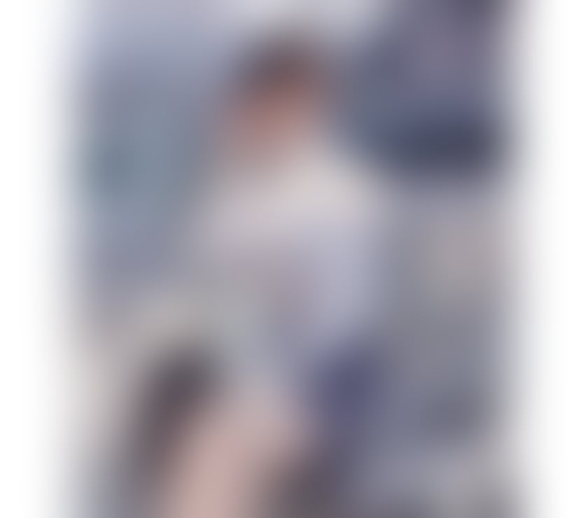 Escorts Surrey Spelthorne - Photos for 💋💋Charming oriental girl, New in your city