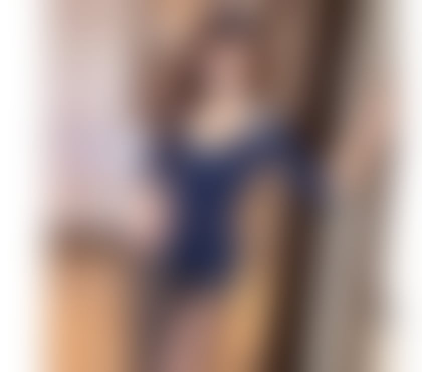 💋💋Charming oriental girl, New in your city