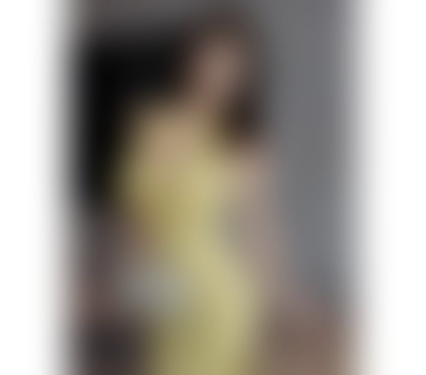 Escorts Ashford Spelthorne - Photos for 💋💋Charming oriental girl, New in your city