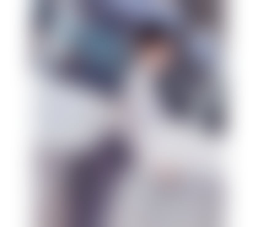 Escorts Surrey Spelthorne - Photos for 💋💋Charming oriental girl, New in your city