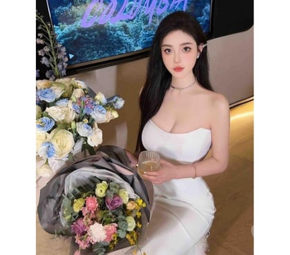 Escorts Ashford Spelthorne - Photos for 💋💋Charming oriental girl, New in your city