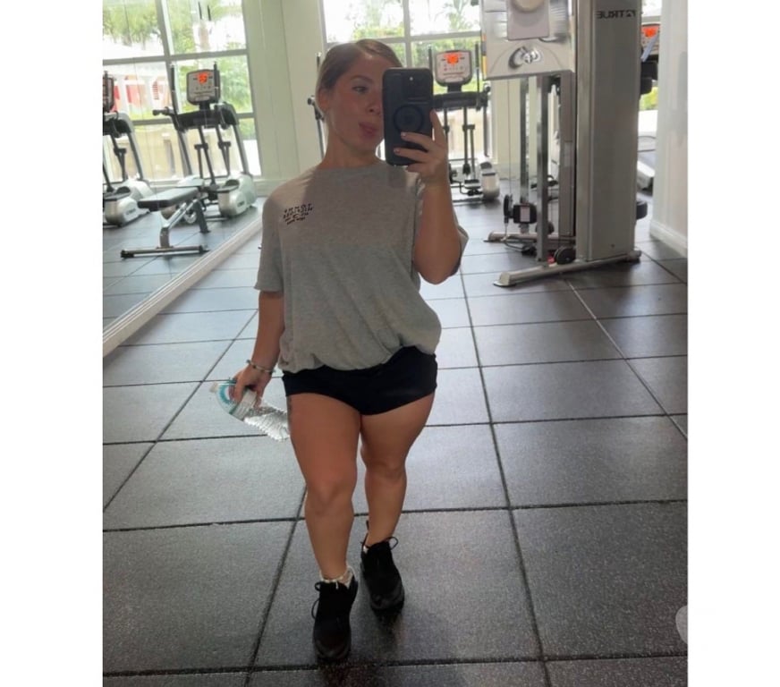 Escorts Somerset Yeovil - Somerset - Photos for 🍄SWEET LAYLA🤏🏻🍓NORUSH🔥