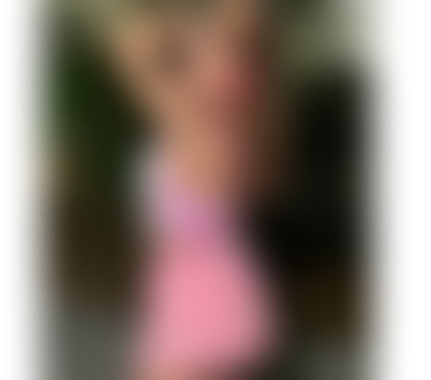 Escort Chester Cheshire West and Chester - Photos for BRUNA 🔥 🔝 REAL PICS ❤️ PARTY GIRL✨BRAZILIAN