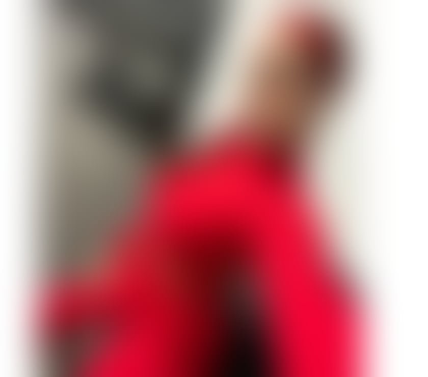 Escorts Cheshire West and Chester Chester - Cheshire West and Chester - Photos for BRUNA 🔥 🔝 REAL PICS ❤️ PARTY GIRL✨BRAZILIAN