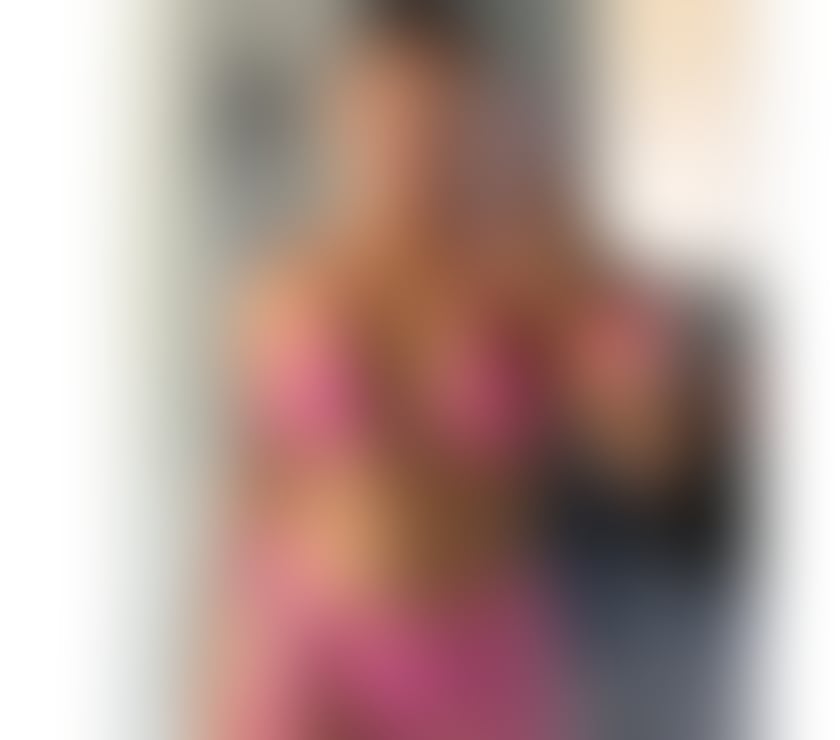 Escorts Cheshire West and Chester Chester - Cheshire West and Chester - Photos for BRUNA 🔥 🔝 REAL PICS ❤️ PARTY GIRL✨BRAZILIAN