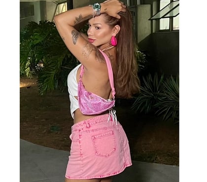 Escort Chester Cheshire West and Chester - Photos for BRUNA 🔥 🔝 REAL PICS ❤️ PARTY GIRL✨BRAZILIAN