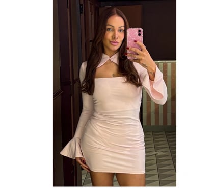 Escort Chester Cheshire West and Chester - Photos for BRUNA 🔥 REAL PICS ❤️ PARTY GIRL✨BRAZILIAN