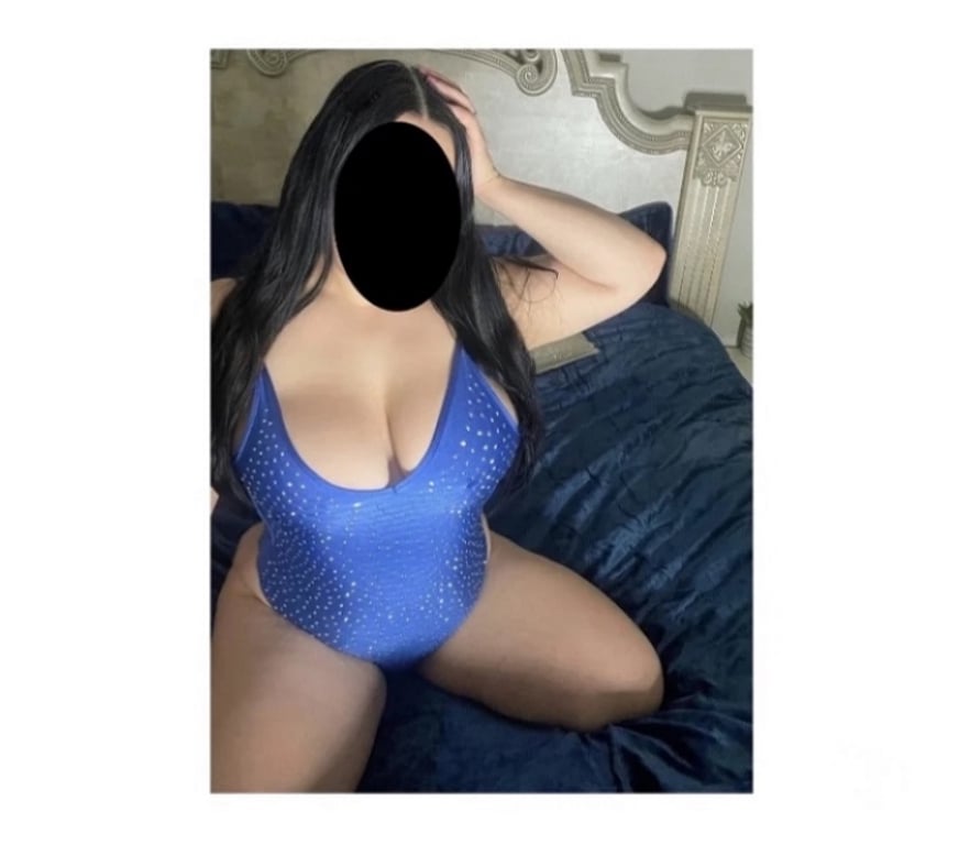 Escorts West Yorkshire Calderdale - Photos for NANCY BBW LEBANESE HX1 6 DAYS IN TOWN