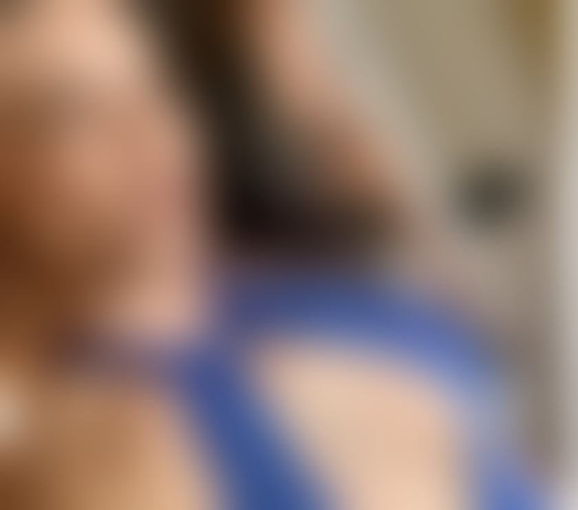  Escorts & Erotic Massage Dunfermline Fife - Photos for LAURA HOT BRAZIL