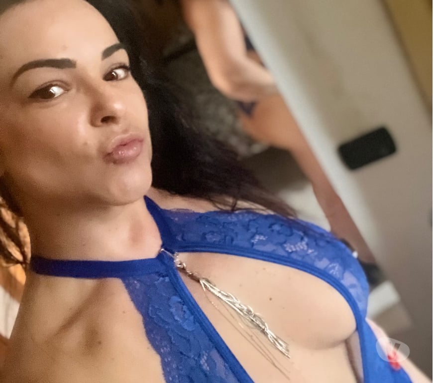 Escorts Fife Dunfermline - Fife - Photos for LAURA HOT BRAZIL