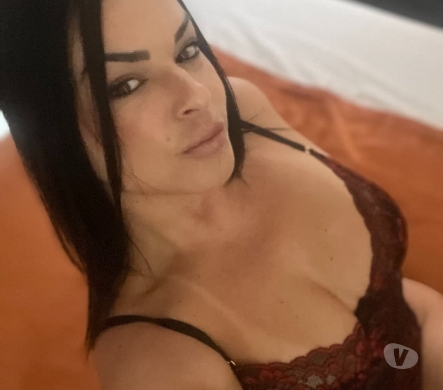 Escorts Fife Dunfermline - Fife - Photos for LAURA HOT BRAZIL