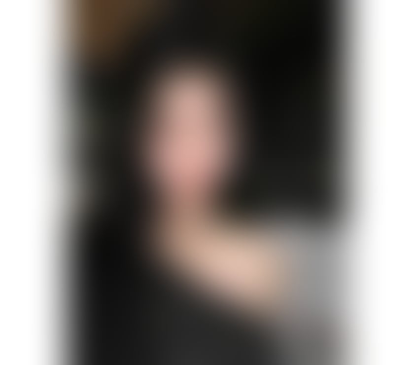 Escorts Surrey Spelthorne - Photos for ❤️Asian girl LINDA❤️Willing to pleased you