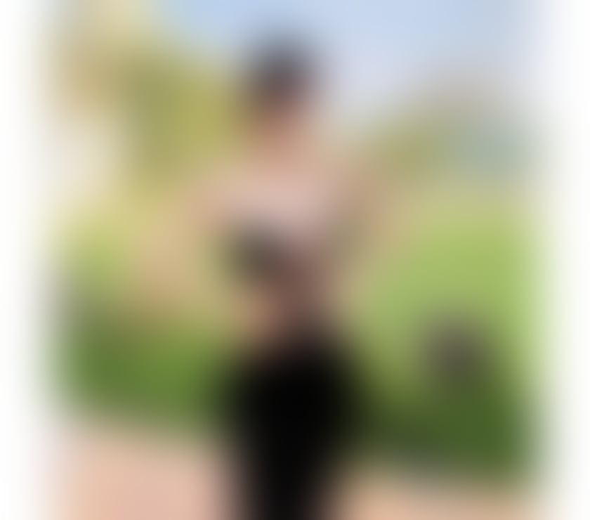 ❤️Asian girl LINDA❤️Willing to pleased you