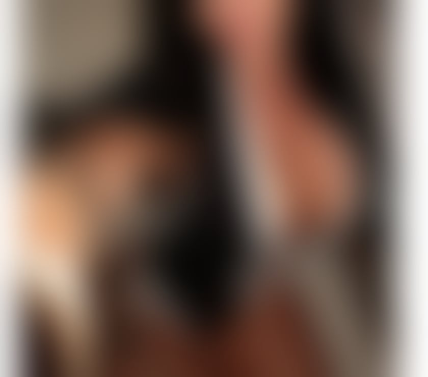 Escorts Bristol Easton - Bristol - Photos for AMIRA🍓 PARTY GIRL 🔥🎉 THE BEST OWO🍭💦💯