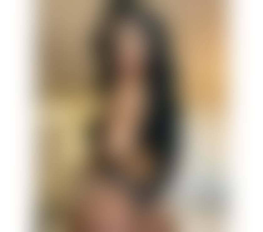  Escorts & Erotic Massage Easton Bristol - Photos for PARTY GIRL 🔥🎉 THE BEST OWO🍭💦💯