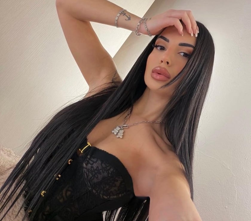  Escorts & Erotic Massage Easton Bristol - Photos for 🍓THE BEST PARTY GIRL 🎉BJ&GFE🍭💦