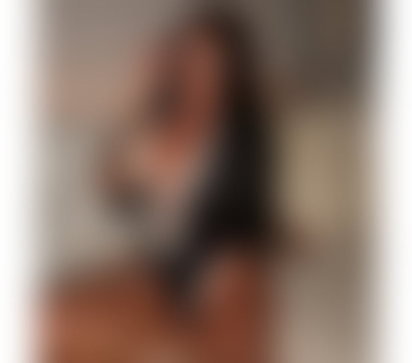 AMIRA🍓 PARTY GIRL 🔥🎉 THE BEST OWO🍭💦💯