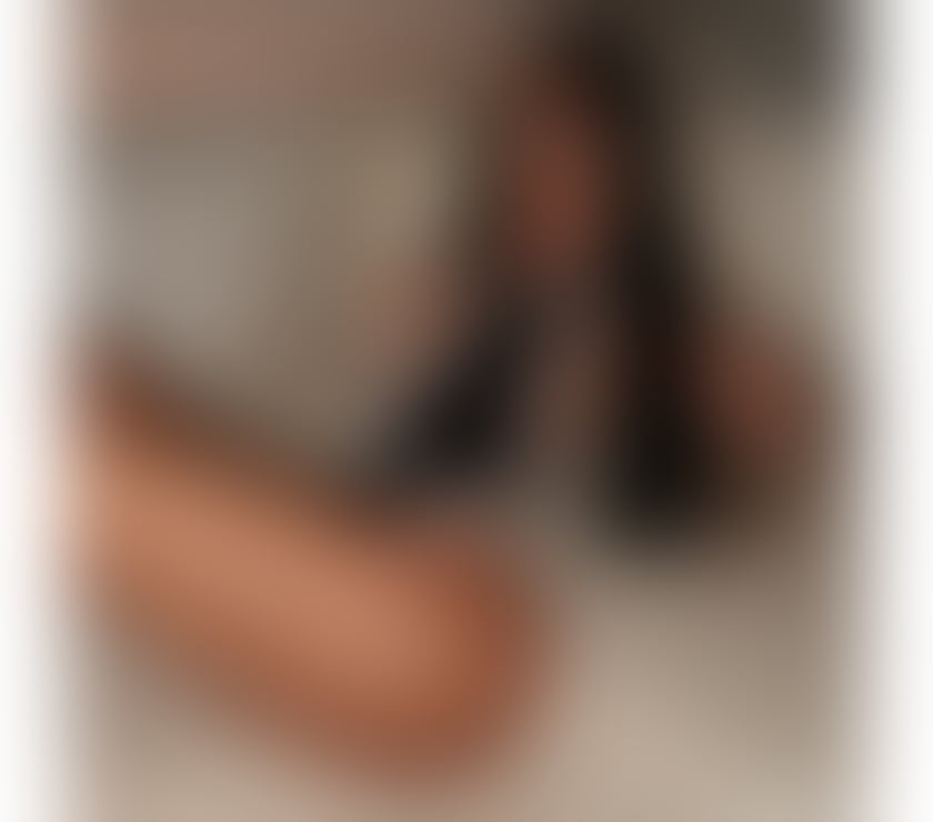 Escorts Bristol Easton - Bristol - Photos for AMIRA🍓 PARTY GIRL 🔥🎉 THE BEST OWO🍭💦💯