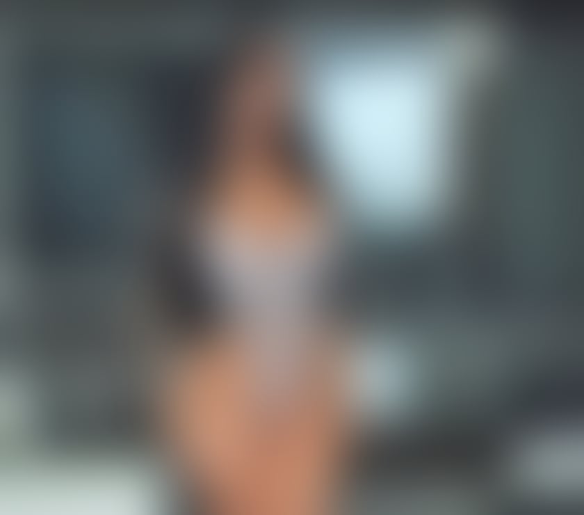 Escorts Bristol Easton - Bristol - Photos for AMIRA🍓 PARTY GIRL 🔥🎉 THE BEST OWO🍭💦💯