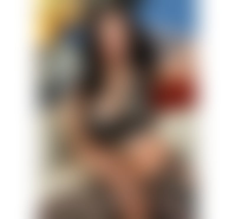 Escorts Nottinghamshire Nottingham - Photos for Gina Thai girl in Nottingham