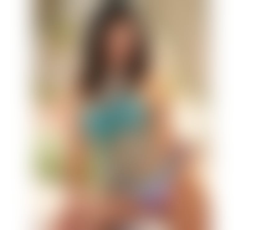 Escorts Nottinghamshire Nottingham - Photos for Gina Thai girl in Nottingham