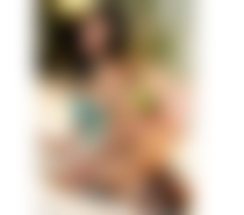 Escort Nottingham City Centre Nottingham - Photos for Gina Thai girl in Nottingham