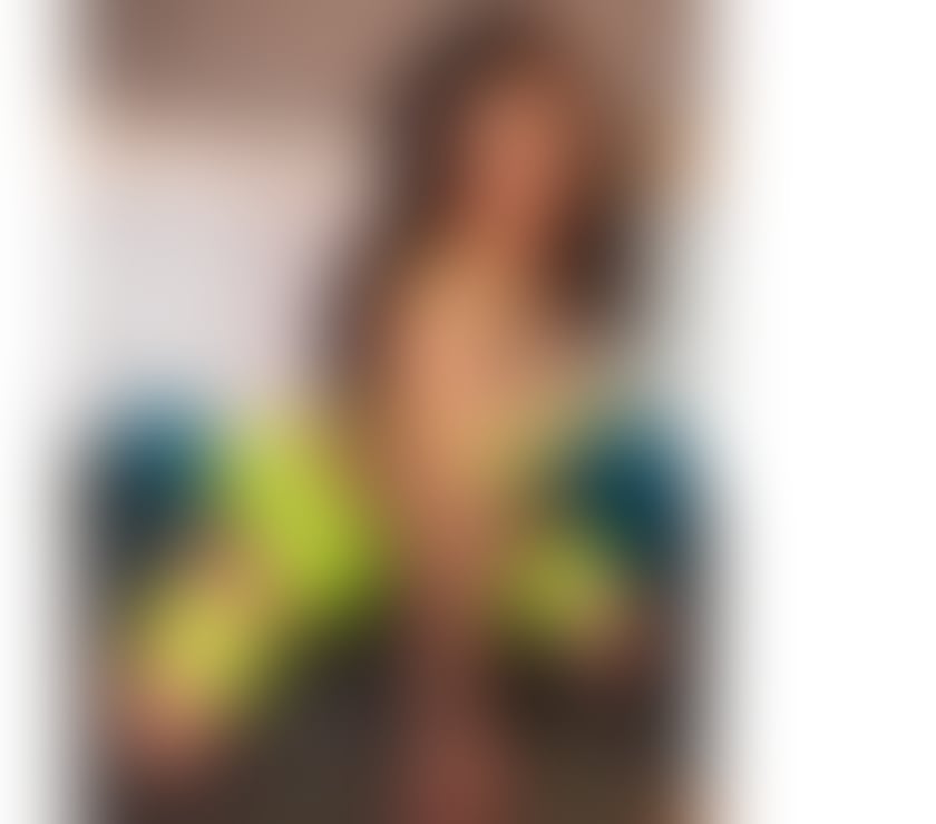 Escorts Nottinghamshire Nottingham - Photos for Gina Thai girl in Nottingham