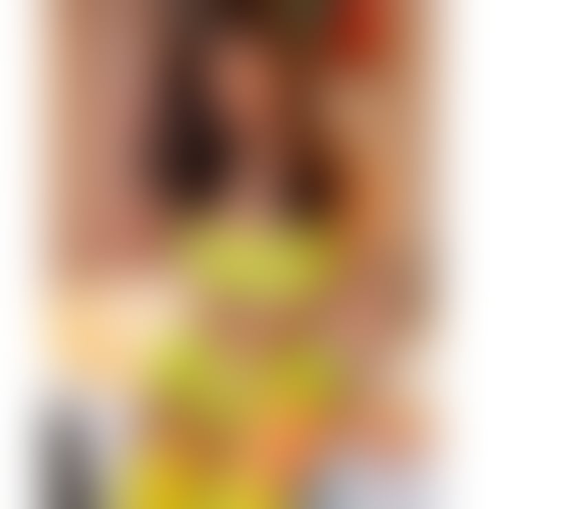 Escorts Nottinghamshire Nottingham - Photos for Gina Thai girl in Nottingham