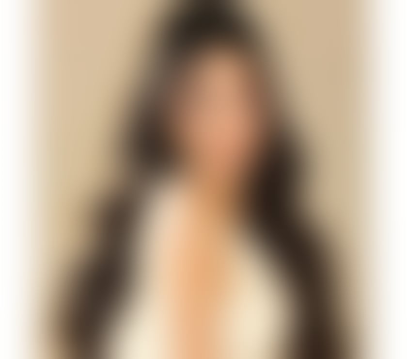 Escorts Stoke on Trent City Centre Stoke-on-Trent - Photos for 🇧🇷GIRL FOR YOU🥵REAL GFE ❤️STOKE