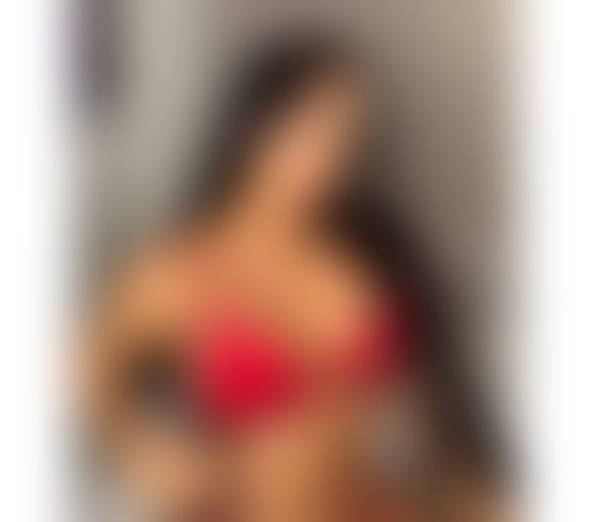 Escorts Stoke on Trent City Centre Stoke-on-Trent - Photos for 🇧🇷GIRL FOR YOU🥵REAL GFE ❤️STOKE