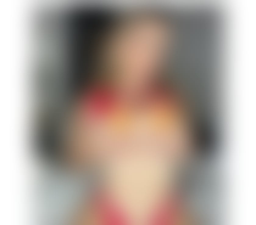 Escorts Staffordshire Stoke-on-Trent - Photos for 🇧🇷GIRL FOR YOU🥵REAL GFE ❤️STOKE