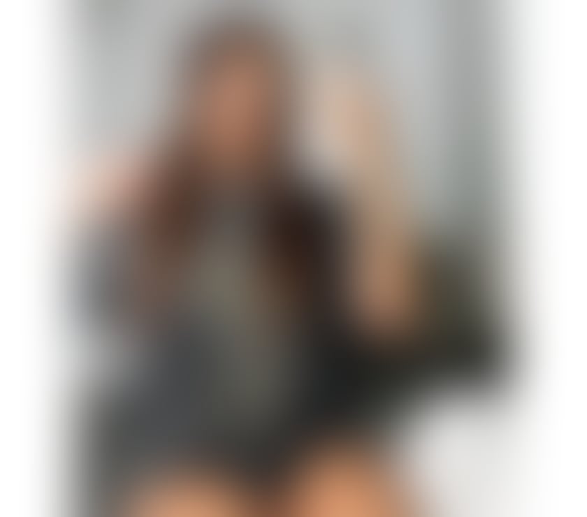 Escorts Stoke on Trent City Centre Stoke-on-Trent - Photos for 🇧🇷GIRL FOR YOU🥵REAL GFE ❤️STOKE