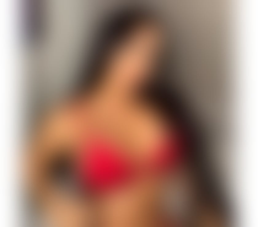 Escorts Stoke on Trent City Centre Stoke-on-Trent - Photos for 🇧🇷GIRL FOR YOU🥵REAL GFE ❤️STOKE