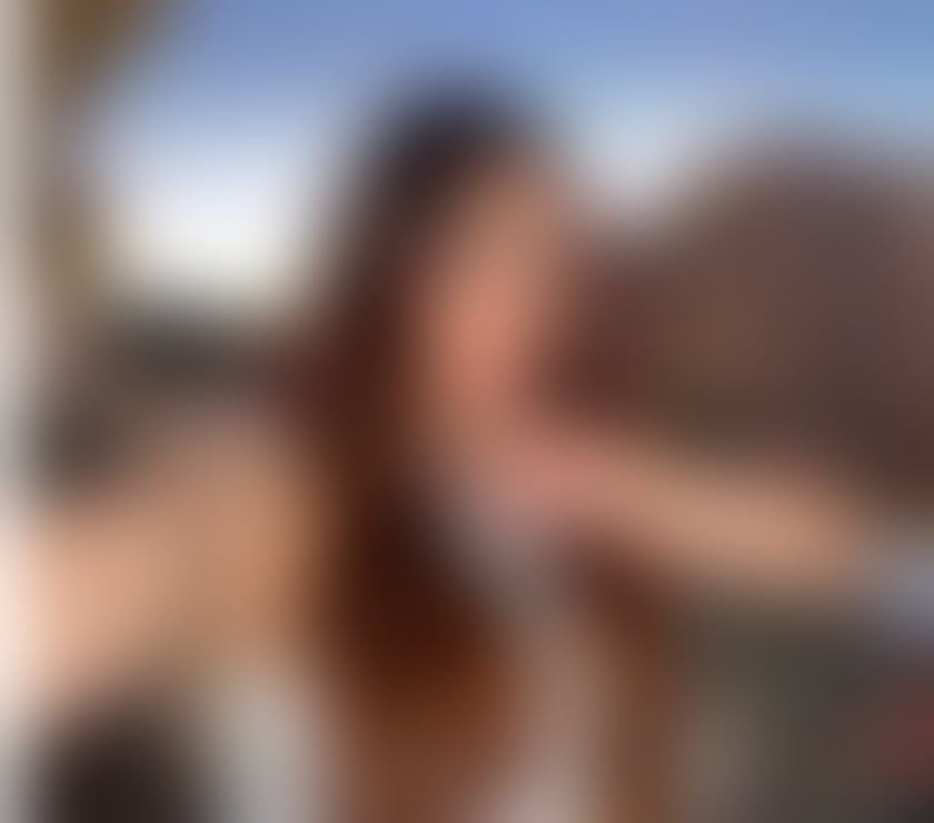 Escorts Stoke on Trent City Centre Stoke-on-Trent - Photos for 🇧🇷GIRL FOR YOU🥵REAL GFE ❤️STOKE