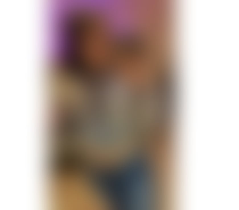  Escorts & Erotic Massage Norwich City Centre Norwich - Photos for Elena Hot new girls 💕👌