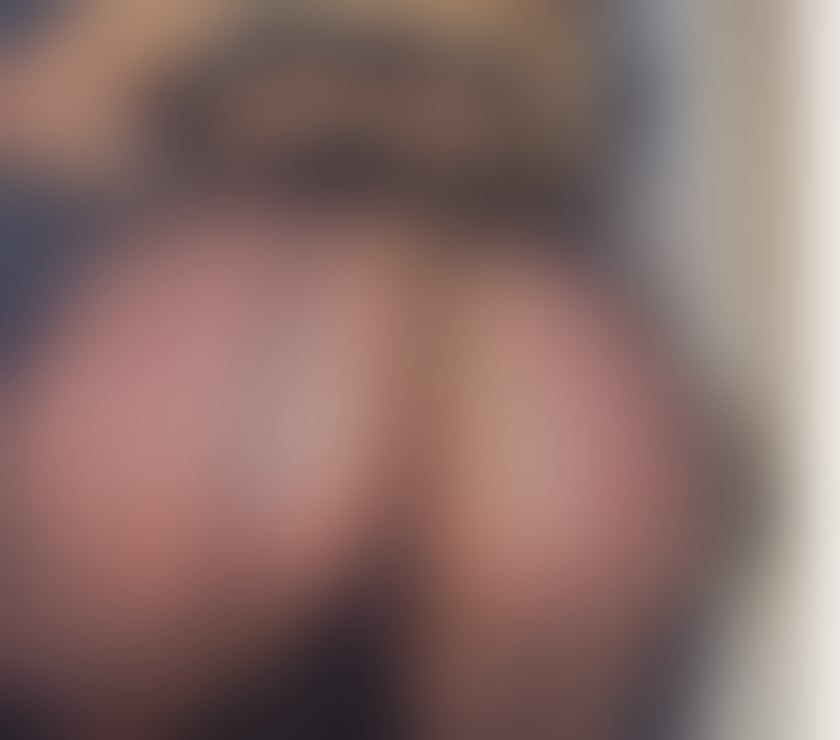 Escorts Norfolk Norwich - Photos for Elena Hot new girls 💕👌