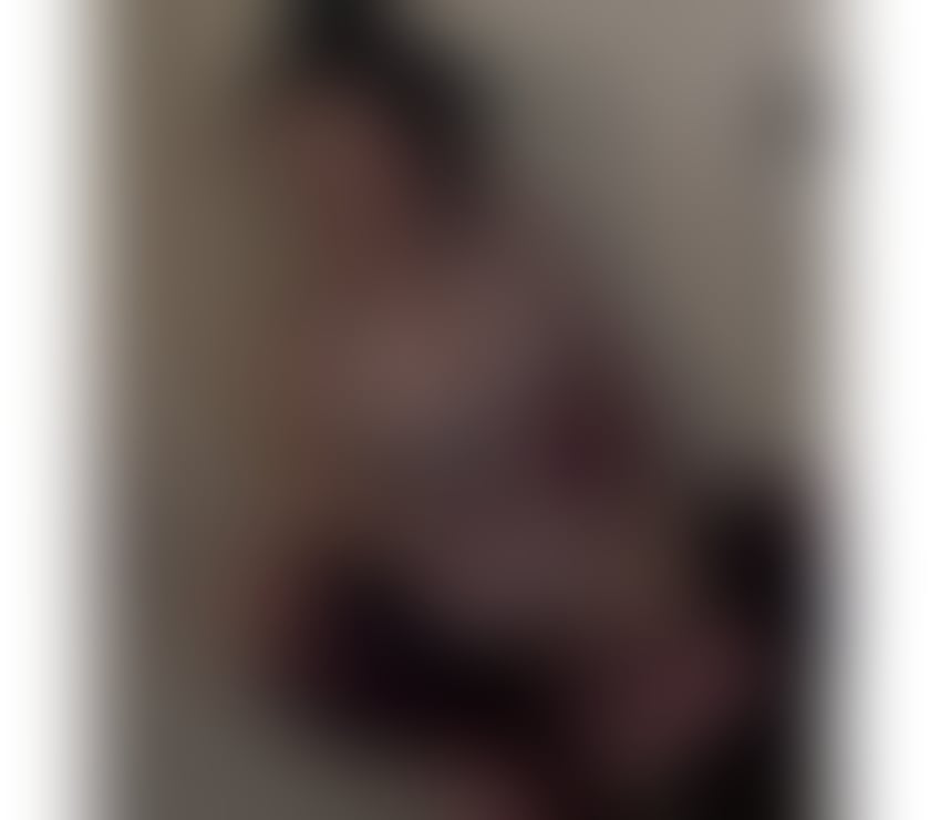 Escorts Norfolk Norwich - Photos for Elena Hot new girls 💕👌