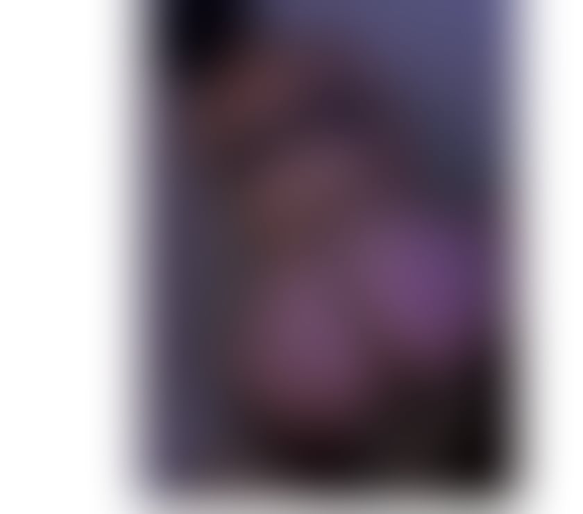 Escorts Norfolk Norwich - Photos for Elena Hot new girls 💕👌