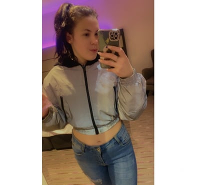  Escorts & Erotic Massage Norwich City Centre Norwich - Photos for Elena Hot new girls 💕👌