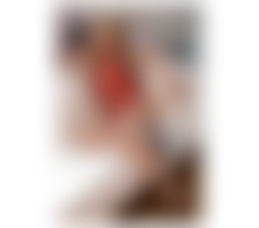 Escorts Greater Manchester Wigan - Photos for Sexy Thai Girl 🥰 Best Experience