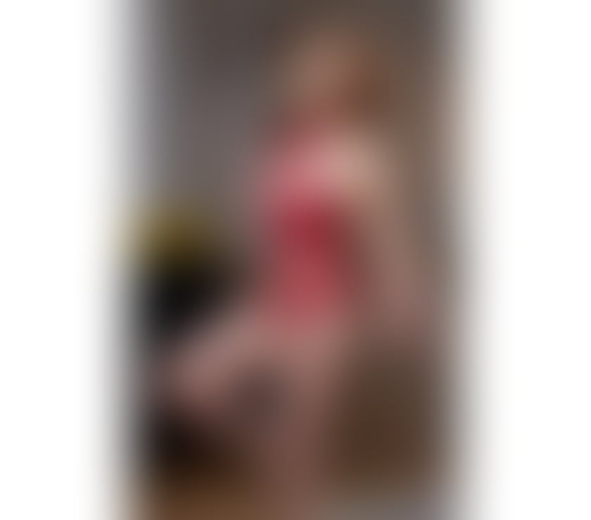 Escorts Greater Manchester Wigan - Photos for Sexy Thai Girl 🥰 Best Experience