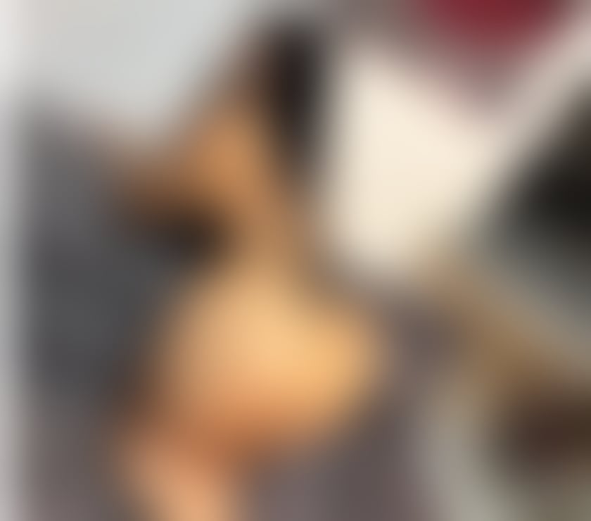 Escorts Hampshire Portsmouth - Photos for ❗️Molly❗️〰️NEW〰️🔥HOT🔥🍾PARTY🍾