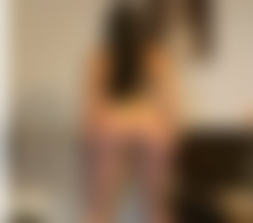 Escorts Hampshire Portsmouth - Photos for ❗️Molly❗️〰️NEW〰️🔥HOT🔥🍾PARTY🍾