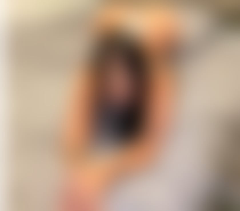  Escorts & Erotic Massage Southsea Portsmouth - Photos for ❗️Molly❗️〰️NEW〰️🔥HOT🔥🍾PARTY🍾