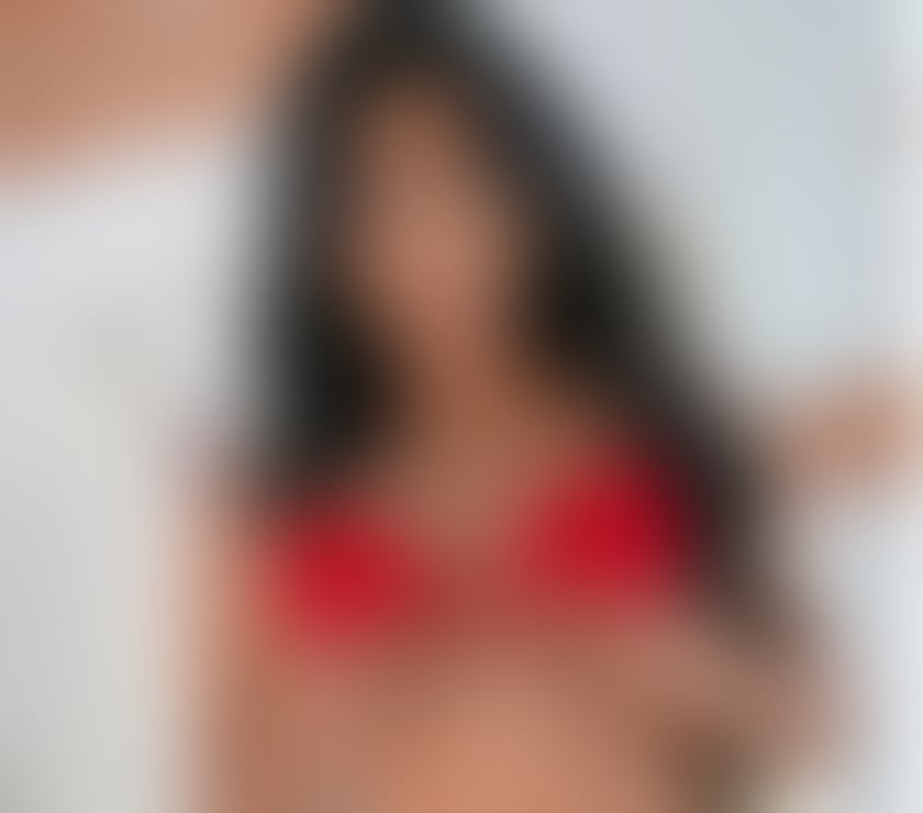 Trans Escorts Kent Ashford - Photos for HOT LADYBOY MODEL 🔥