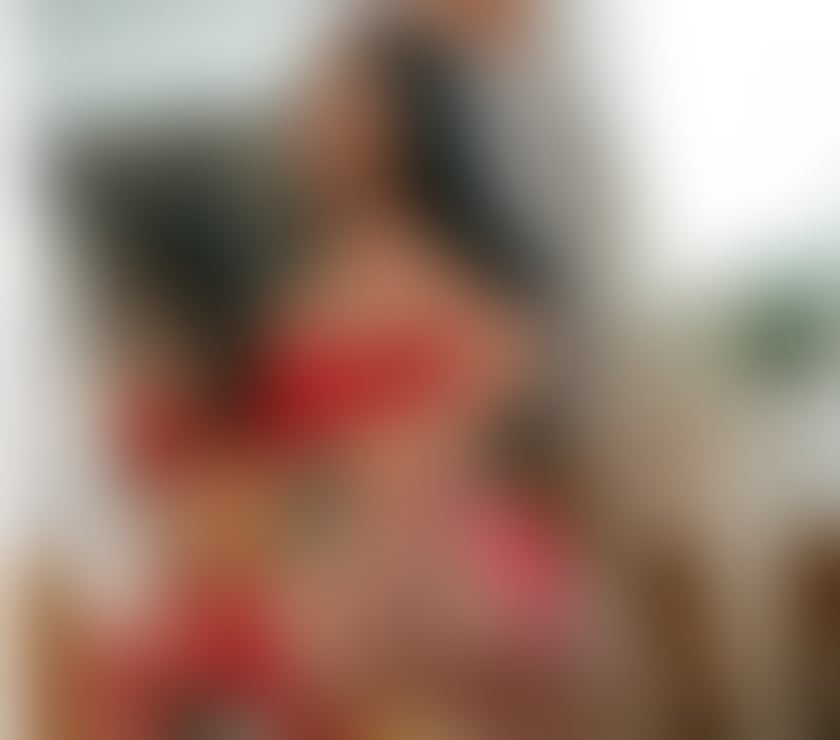 Trans Escorts Kent Ashford - Photos for HOT LADYBOY MODEL 🔥